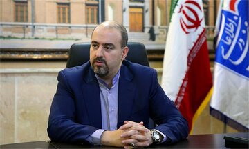 ایران آماده همکاری با استارلینک /رئیس پژوهشگاه فضایی ایران: زیرساختهای استارلینک قابل دسترسی است