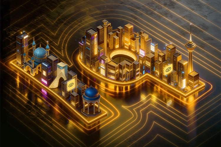 ایرانسل ۱۹ ساله شد