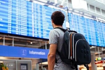 این کشور در صدر مقصد مهاجرتی ایرانیان است