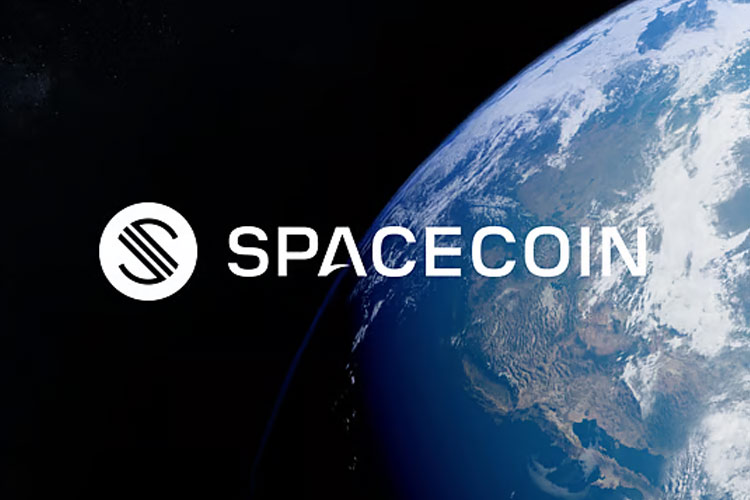 «اینترنت غیرمتمرکز فضایی» در راه است