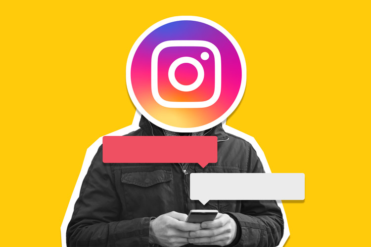 اینستاگرام از مرز سه میلیارد کاربر گذشت؛ رونمایی از قابلیت تازه ریلز