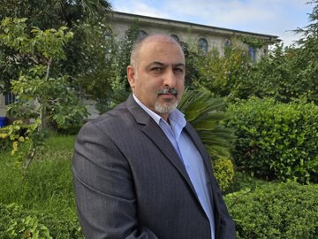 با توجه به گذشت نیمی از سال، شاهد تحقق 40 درصدی بودجه هستیم