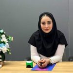 با پیشگیری آگاهانه از وقوع مسمومیتها، زندگی را ایمنتر کنیم