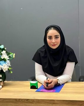 با پیشگیری آگاهانه از وقوع مسمومیتها، زندگی را ایمنتر کنیم