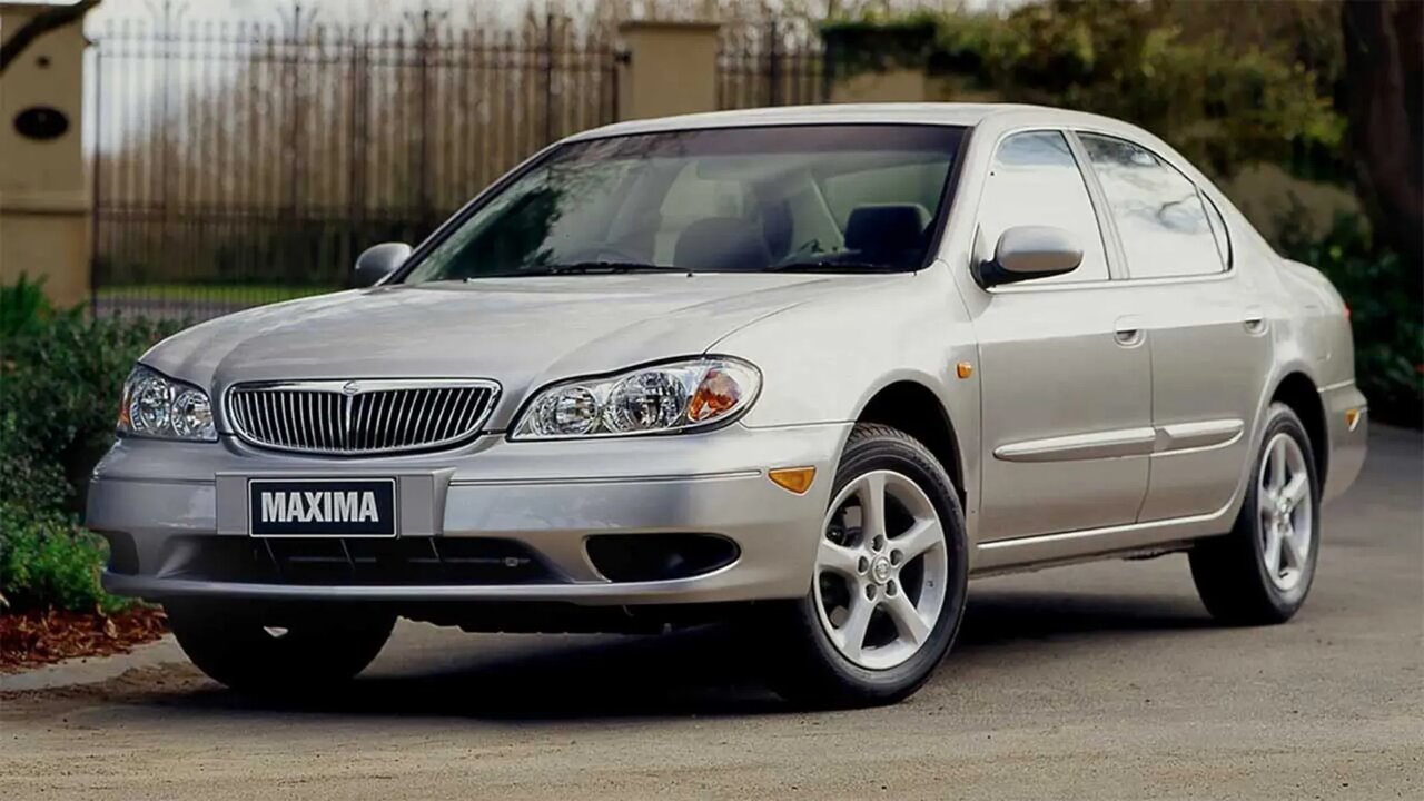 با یک میلیارد تومان چه خودروهای خارجی کارکردهای میتوان خرید؟