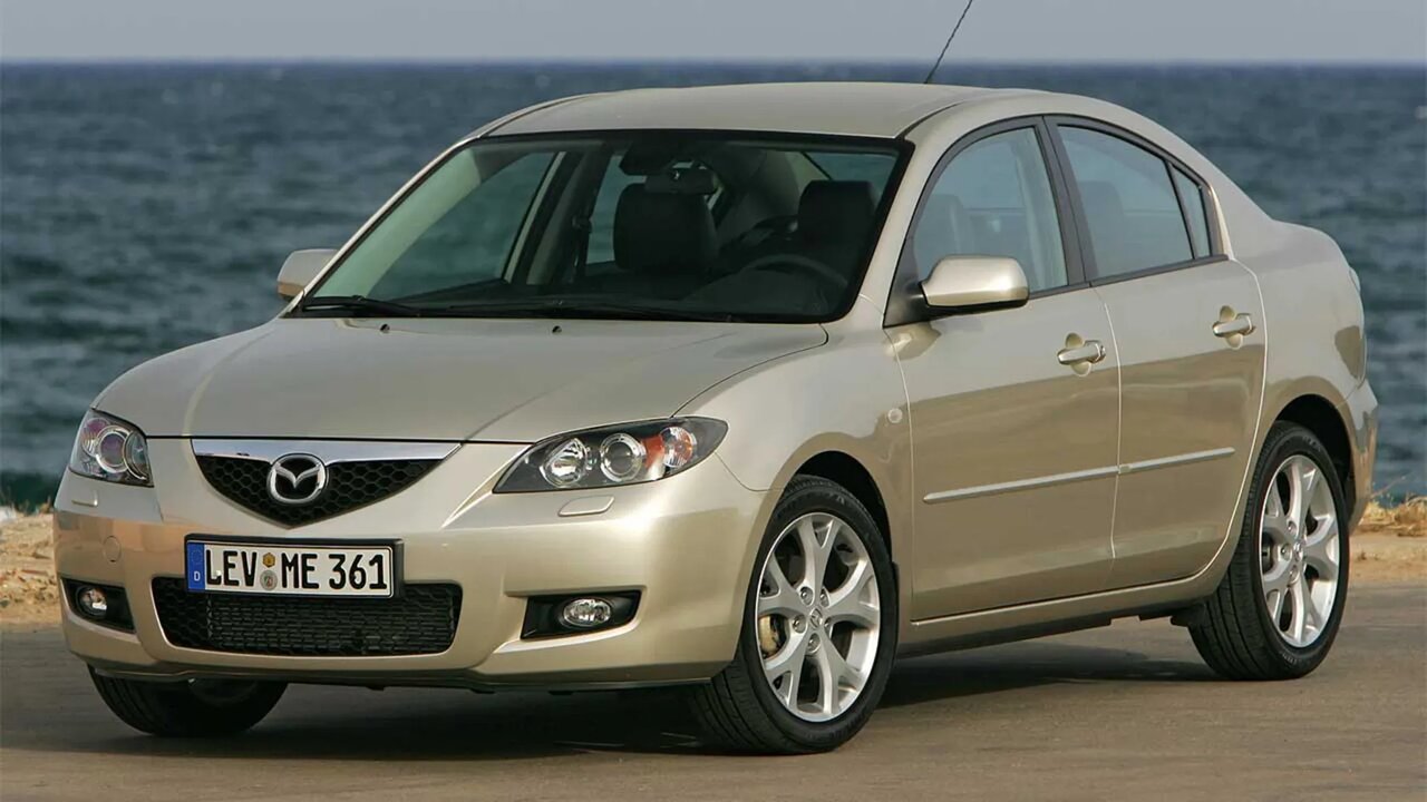 با یک میلیارد تومان چه خودروهای خارجی کارکردهای میتوان خرید؟