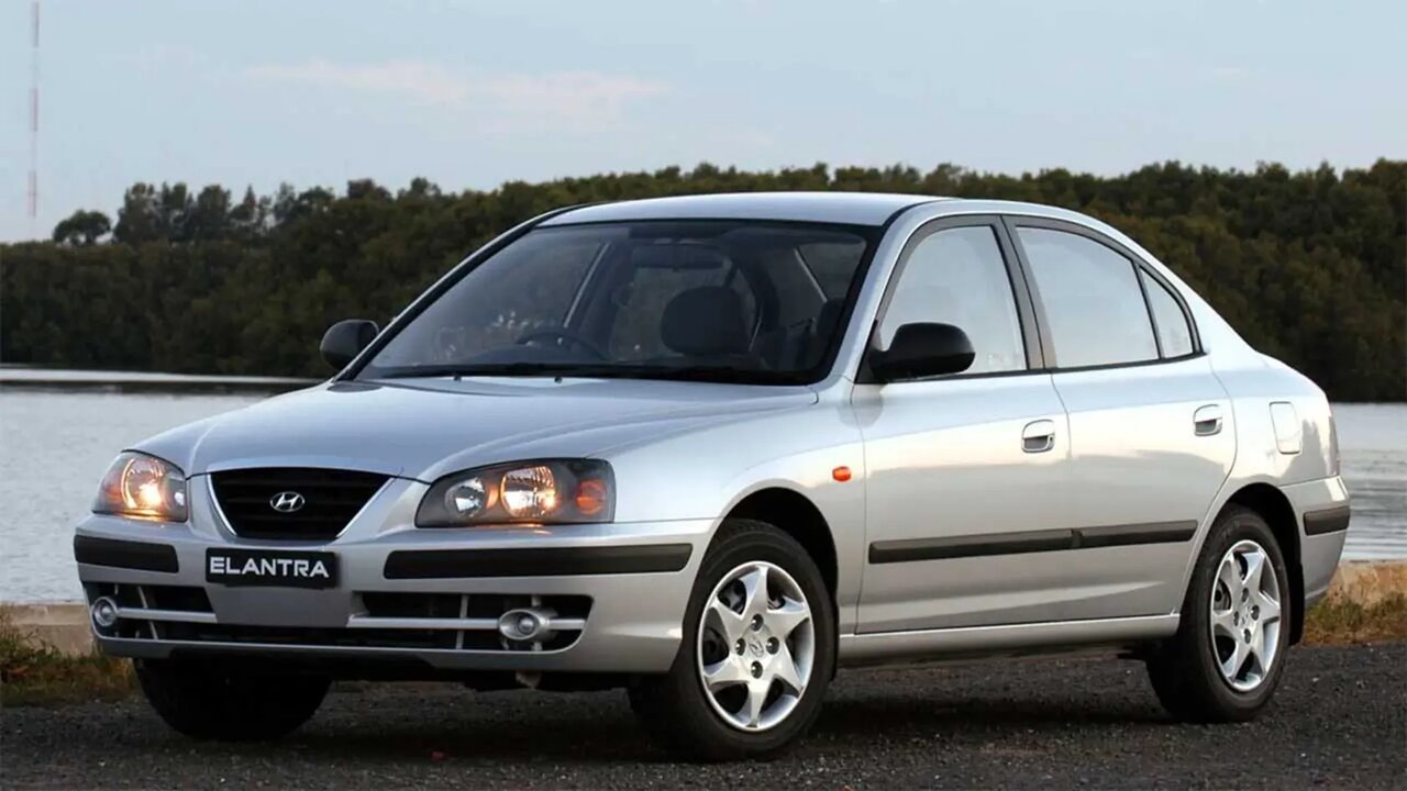 با یک میلیارد تومان چه خودروهای خارجی کارکردهای میتوان خرید؟