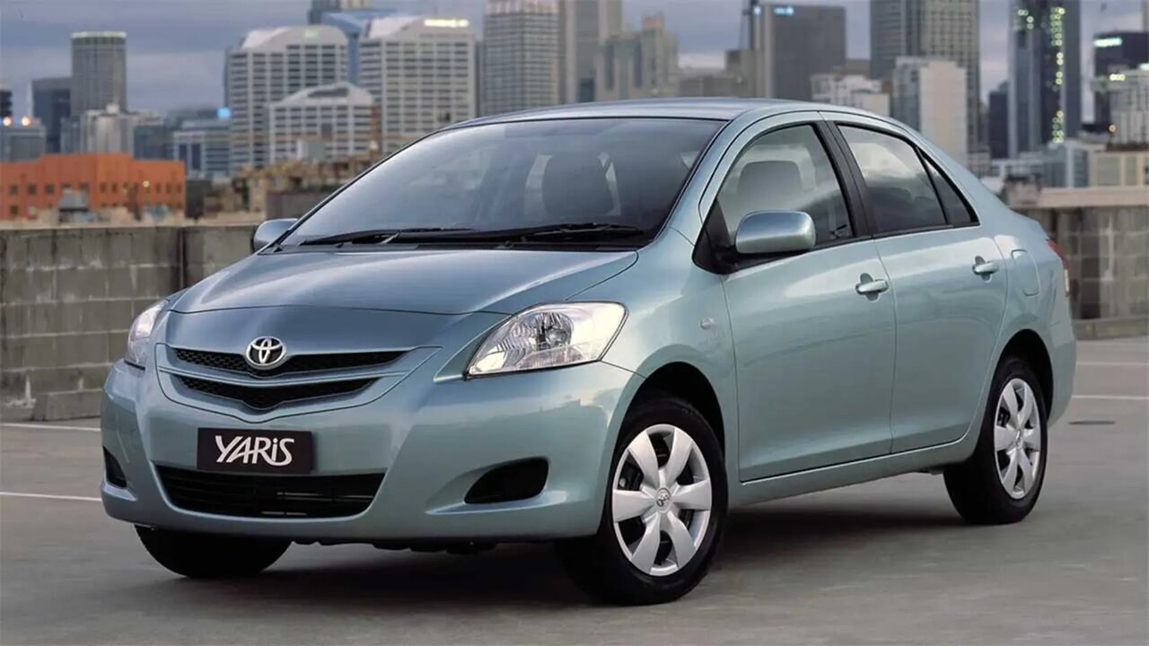 با یک میلیارد تومان چه خودروهای خارجی کارکردهای میتوان خرید؟