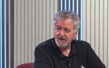 بازداشت پژمان جمشیدی؟ مردم هیچوقت اشتباه قضاوت نمیکنند