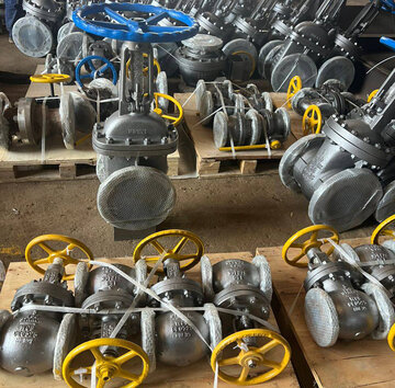 بازسازی و بومیسازی ولوهای فرسوده در پتروشیمی اروند