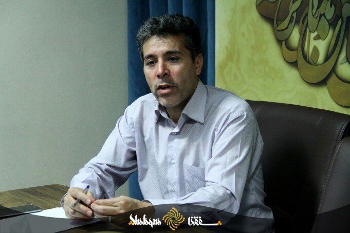 بازیگری حرفهای ترکیه در بحران غزه / اردوغان و حزبش هنوز بدیلی در ترکیه ندارند / ترکیه از بازیگری انزواطلب به قدرتی تأثیرگذار تبدیل شده است