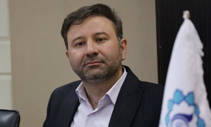 شهرکرد به عنوان میزبان «جشنواره ملی نمد» انتخاب شد