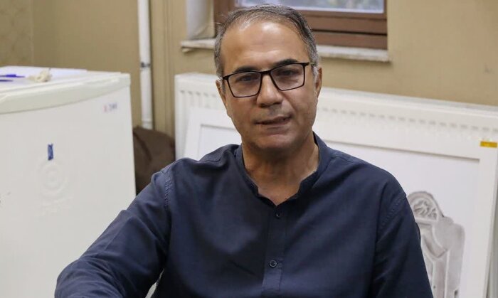 شهرکرد به عنوان میزبان «جشنواره ملی نمد» انتخاب شد