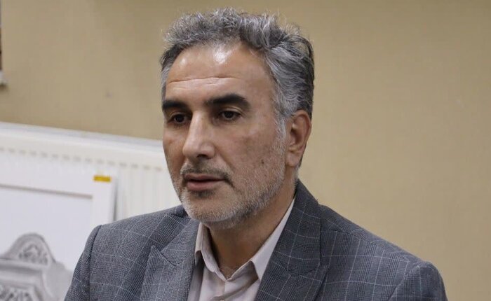 شهرکرد به عنوان میزبان «جشنواره ملی نمد» انتخاب شد