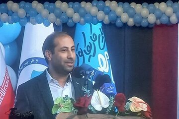 باید فکری برای خشک شدن سراب نیلوفر کنیم