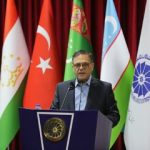 ببینید | پیشنهادهای استاندار زنجان برای پیوند دوباره ملت‌های جاده ابریشم