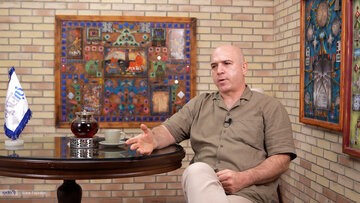 ببینید| چرا ارزهای صادراتی به ایران برنمیگردد؟/ سلطانیزاده: اولویت واحدهای اقتصادی کسب سود است