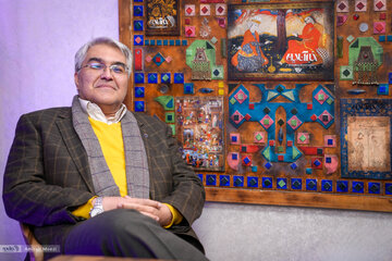 بحران خودروسازی و تناقض در سیاستگذاری اقتصادی