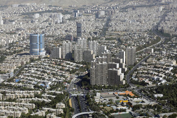 بحران مسکن در ایران؛ چرا اجارهها بیش از یکسوم درآمدها را میبلعد؟