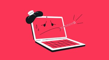 بدافزاری تازه‌ از ترکیه ؛VPN با ظاهر فریبنده با هدف سرقت پول شما