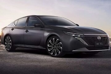 برادر ماکسیما آمد / بازگشت نام قدیمی با نرمافزار هواوی