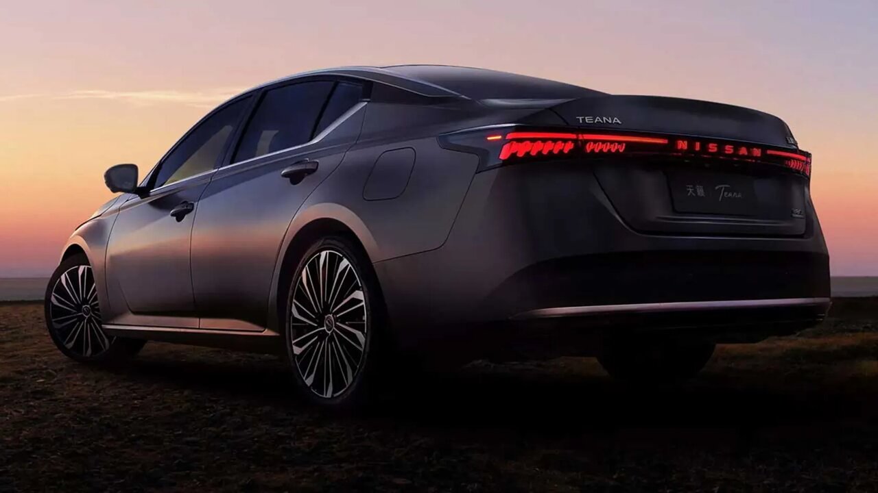 برادر ماکسیما آمد / بازگشت نام قدیمی با نرمافزار هواوی