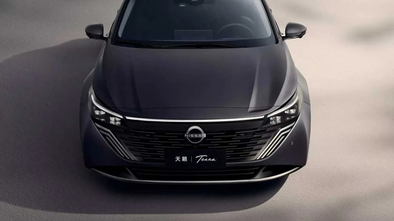 برادر ماکسیما آمد / بازگشت نام قدیمی با نرمافزار هواوی