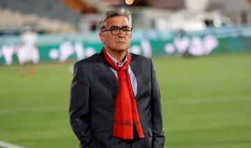 برانکو به پرسپولیس نمیآید