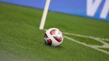 برای خرید فوتبالیست های بنجل، پولهای نجومی می دهند و وقت بازی آن بازیکن یا مریض است یا مصدوم/ اسبقیان از کدام نظارت حرف میزند؟