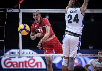 برای صابر کاظمی پیام تسلیت نگذارید