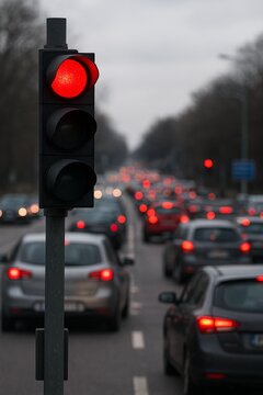 برخورد سختگیرانه با رانندگان؛ قانونی بدون توجه به شرایط واقعی