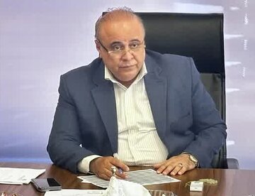 برخورد قاطع با طرح‌های صنعتی بدعهد در قزوین