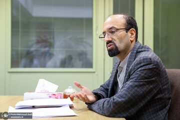 بررسی آرای برندگان نوبل اقتصادی ۲۰۲۵/ خیرخواهان: بدون نوآوری، توسعه و رفاه عمومی محقق نمیشود