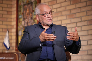 برنامه حزب کارگزاران و جبهه اصلاحات برای انتخابات شوراها نهایی شد + توضیحات سید حسین مرعشی