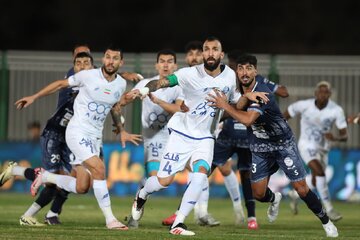 برنامه ویژه ساپینتو برای بازیکنانش