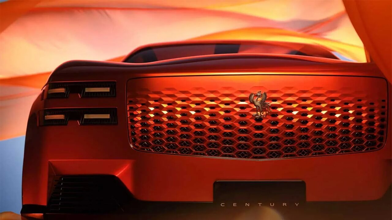 برند لوکس تویوتا، رقیب رولزرویس و بنتلی