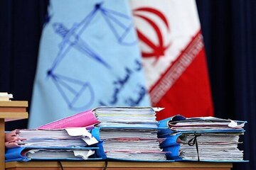 برگزاری دادگاه پروندهای با بیش از ۴ هزار شاکی/ موبایل موسوی با مدیریت یک زن و همکاری همسرش در آمل تأسیس شد