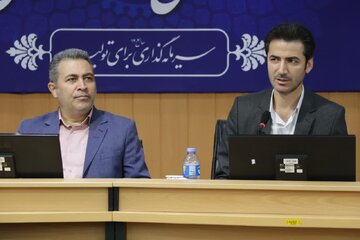 برگزاری دوره آموزشی مدیریت افکار عمومی و اطلاع‌رسانی بحران در حوزه انرژی