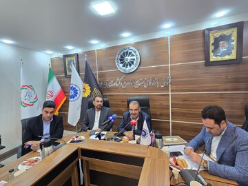 برگزاری دومین همایش ملی خرما در شهرهای اهواز، آبادان و خرمشهر