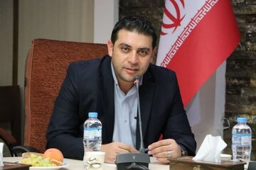 برگزاری نمایشگاه صنایع دستی قرآنی همزمان با مسابقات سراسری قرآن کریم در سنندج