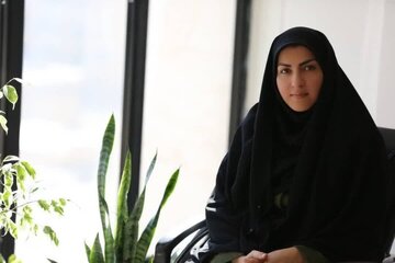 برگزاری ۱۹۲ کارگاه مهارت‌های زندگی در چهارمحال و بختیاری