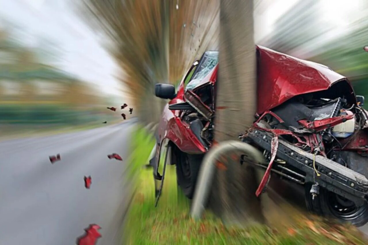 بریدن ترمز را چطور مدیریت کنیم؟ / راهکارهای متوقف کردن خودرو در شرایط اضطراری