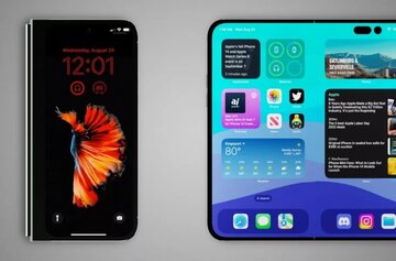 بزرگترین آیفون، ارزانتر از آنچه فکر میکردیم