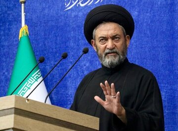 بزرگنمایی اسنپ بک کمک به جنگ روانی دشمن است