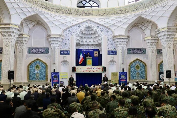 بزرگنمایی اسنپ بک کمک به جنگ روانی دشمن است