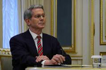 بسنت: تحریمهای روسیه اعلام میشود/ همه گزینهها درباره چین روی میز است