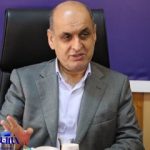 بنادر گیلان ۲۰ میلیون تُن ظرفیت تخلیه و بارگیری دارد
