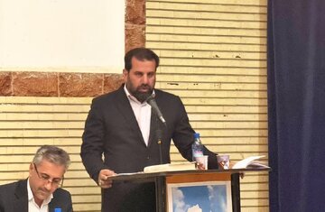 بهره‌برداری از محور کرمانشاه-کوزران در آینده نزدیک