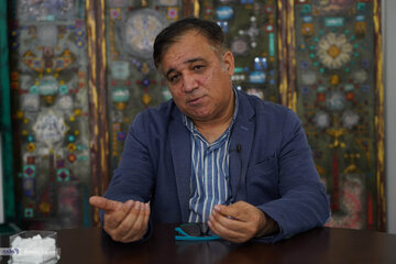 بیتابی مدیران سابق استقلال برای بازگشت!