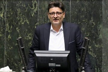 بیشتر موانع موجود برای تولید موانع قانونی است/ به جای تصویب قوانین جدید، اصلاح قوانین موجود را در دستور کار داریم